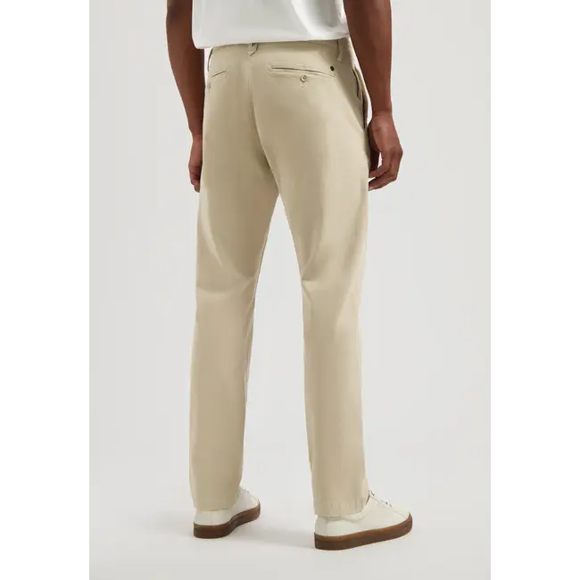 Dstrezzed MARION CHINO SAND