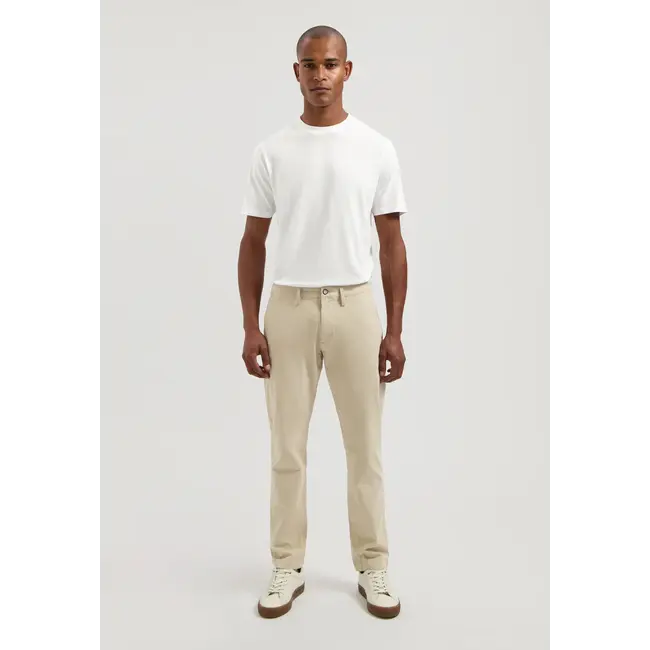 Dstrezzed MARION CHINO SAND