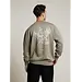 AEDEN ARNAUD SWEATER VETIVER