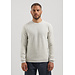 Dstrezzed MERCURY CREW SILVER BIRCH