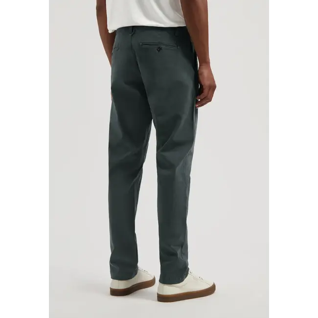 Dstrezzed MARION CHINO FOREST RIVER