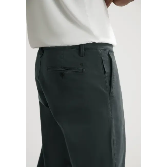 Dstrezzed MARION CHINO FOREST RIVER