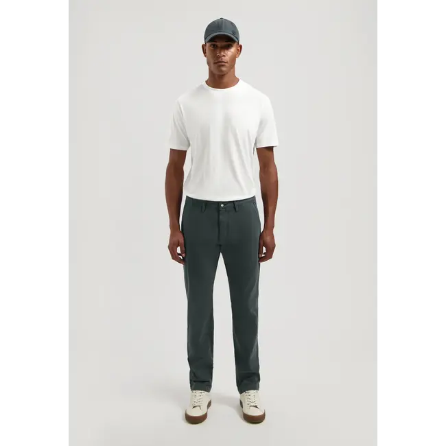 Dstrezzed MARION CHINO FOREST RIVER