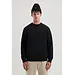 Dstrezzed NIKOL CREW BLACK