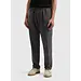 PURE PATH OXFORD MELANGE PANTS ANTRA MELANGE