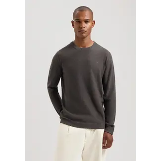 Dstrezzed MERCURY CREW VINTAGE KHAKI