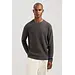 Dstrezzed MERCURY CREW VINTAGE KHAKI