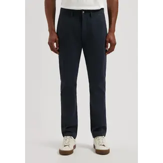 Dstrezzed MARION CHINO DARK NAVY