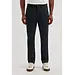 Dstrezzed MARION CHINO DARK NAVY