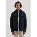 Dstrezzed ULRIK OVERSHIRT DARK NAVY