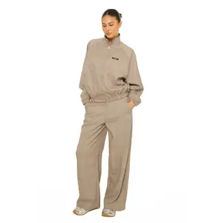 L.A Sisters PRINCE DE GALLES PANTALON