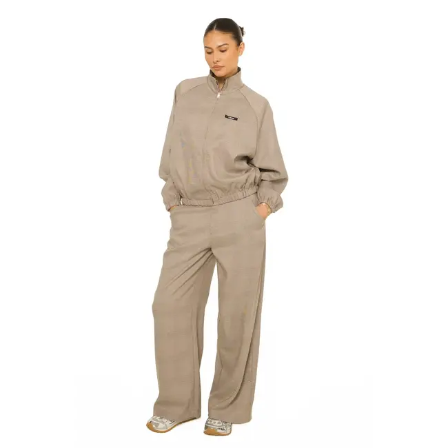 L.A Sisters PRINCE DE GALLES PANTALON