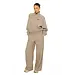 L.A Sisters PRINCE DE GALLES PANTALON