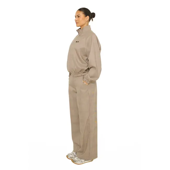 L.A Sisters PRINCE DE GALLES PANTALON