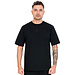 WRONG FRIENDS ASTI T-SHIRT BLACK