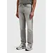 PURE PATH THE ERIC REGULAR FIT JEANS DENIM MID GREY