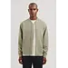 Dstrezzed TOBIAS SWEAT BOMBER SAND