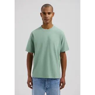 Dstrezzed LASSE TEE GREEN BAY