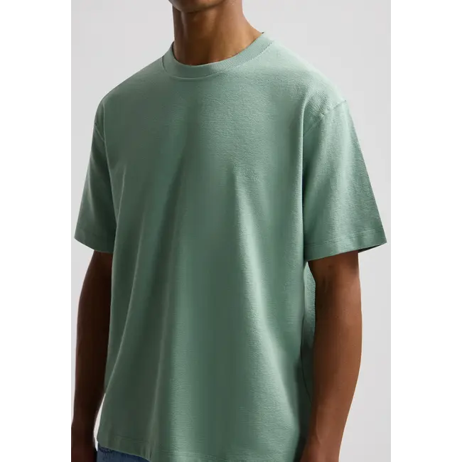 Dstrezzed LASSE TEE GREEN BAY