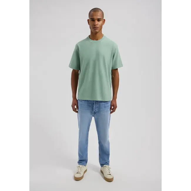 Dstrezzed LASSE TEE GREEN BAY