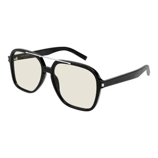 Saint Laurent SL 545-001 58