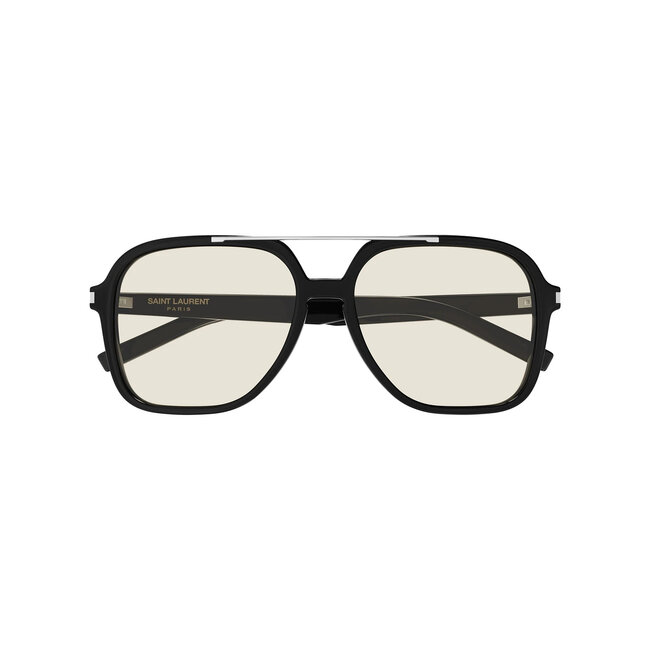Saint Laurent SL 545-001 58