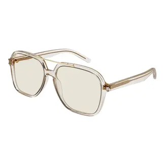 Saint Laurent SL 545-002 58