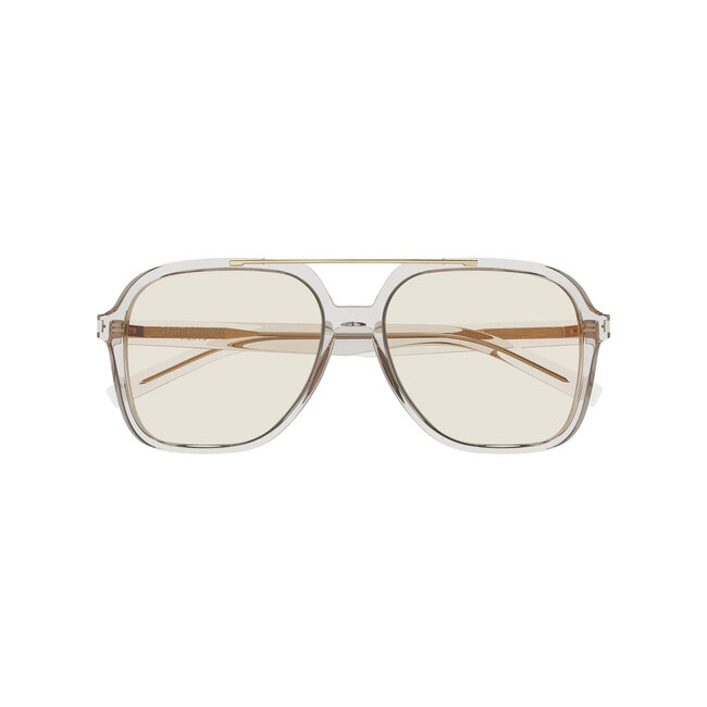 Saint Laurent SL 545-002 58