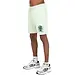 WRONG FRIENDS MAUPIN SHORTS LIGHT GREEN