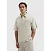 PURE PATH STRUCTURE POLO SAND