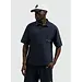 PURE PATH STRUCTURE POLO NAVY