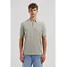 Dstrezzed CAMILO POLO GHOST GREY