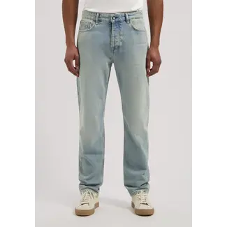 Dstrezzed MARLON 5 POCKET POLE BEACH