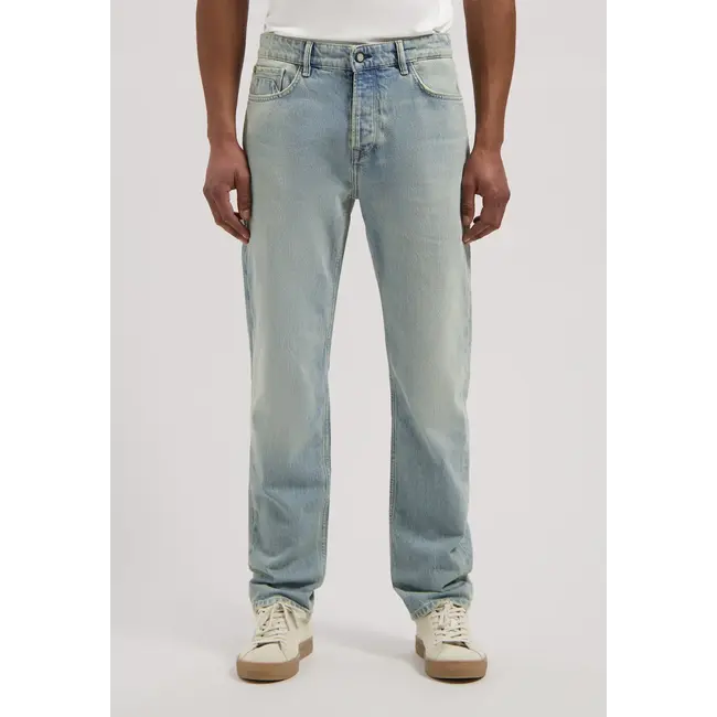 Dstrezzed MARLON 5 POCKET POLE BEACH