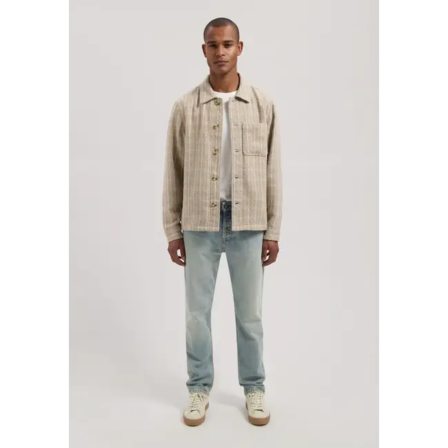 Dstrezzed MARLON 5 POCKET POLE BEACH