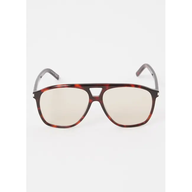 Saint Laurent SL 596-006 58