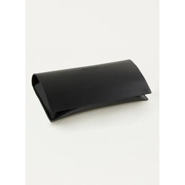 Saint Laurent SL 596-006 58