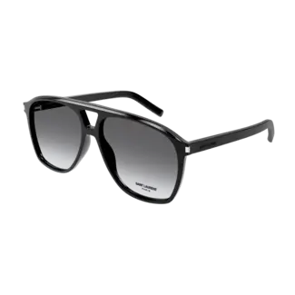 Saint Laurent SL 596-006 58