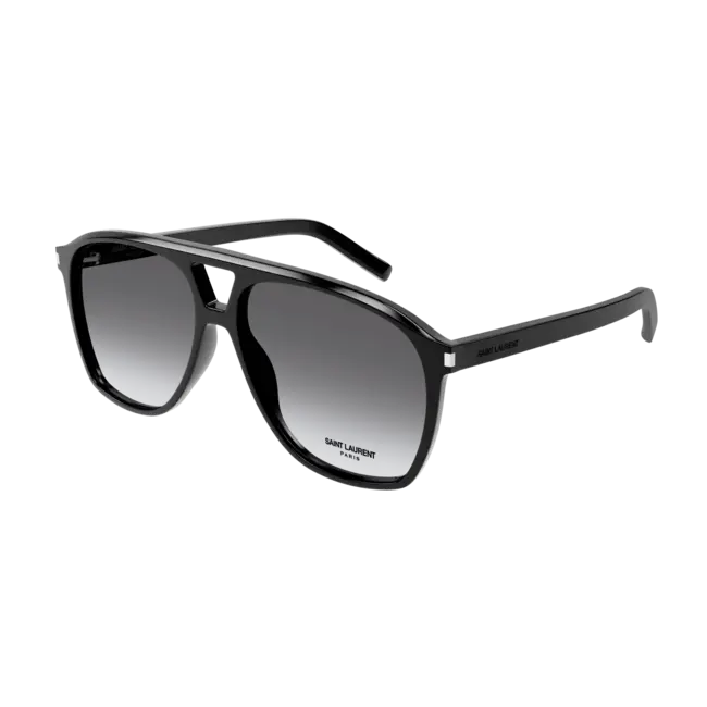 Saint Laurent SL 596-006 58