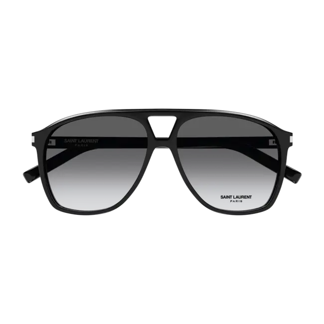 Saint Laurent SL 596-006 58