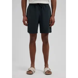 Dstrezzed LOGAN EASY SHORT BLACK