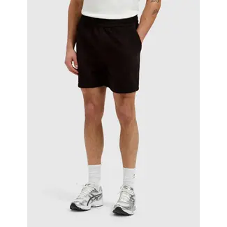 PURE PATH HONEYCOMB SHORTS BLACK