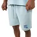 WRONG FRIENDS SIMI VALLEYSHORTS LIGHT BLUE