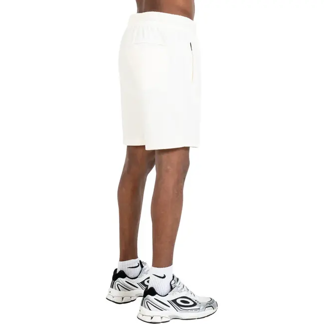 WRONG FRIENDS SIMI VALLEYSHORTS BEIGE/BROWN