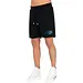 WRONG FRIENDS SIMI VALLEYSHORTS BLACK/BLUE