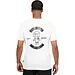 WRONG FRIENDS VERONA T-SHIRT WHITE