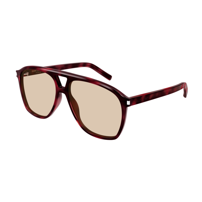 Saint Laurent SL596 DUNE 003 58