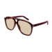 Saint Laurent SL596 DUNE 003 58