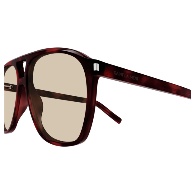 Saint Laurent SL596 DUNE 003 58
