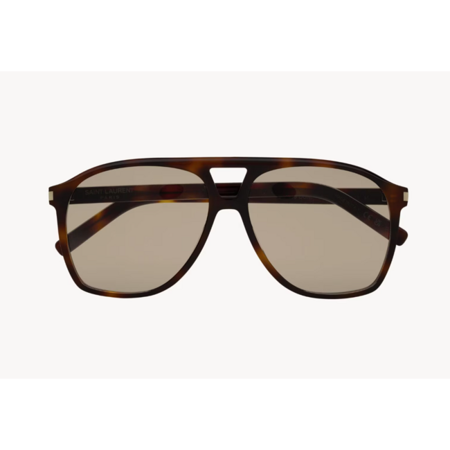 Saint Laurent SL596 DUNE 003 58
